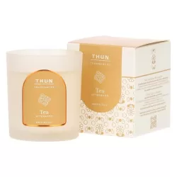 Candela Tea Afternoon, piccola - Thun