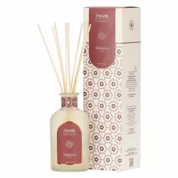 Diffusore Tobacco Night, grande - Thun
