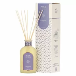 Diffusore Lavanda Moon, grande - Thun