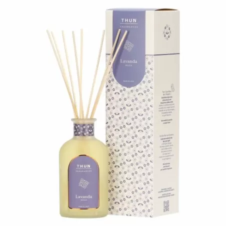 Diffusore Lavanda Moon, grande - Thun