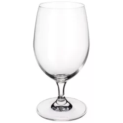 Function Coppa universale - Villeroy & Boch