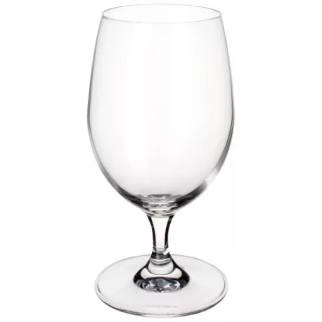 Function Coppa universale - Villeroy & Boch