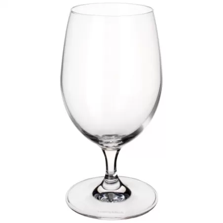 Function Coppa universale - Villeroy & Boch