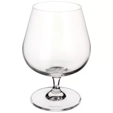 Function Coppa Cognac - Villeroy & Boch