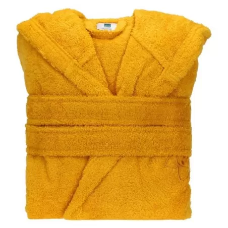 Accappatoio Country - Thun