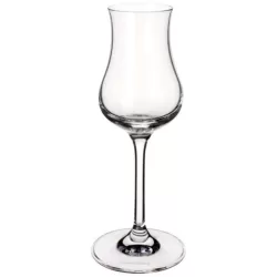 Function Coppa Sherry - Villeroy & Boch