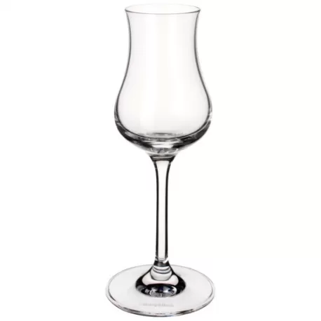 Function Coppa Sherry - Villeroy & Boch