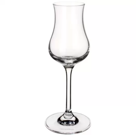 Function Coppa Sherry - Villeroy & Boch