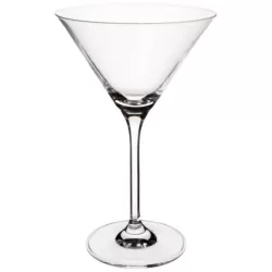 Function Coppa Martini - Villeroy & Boch