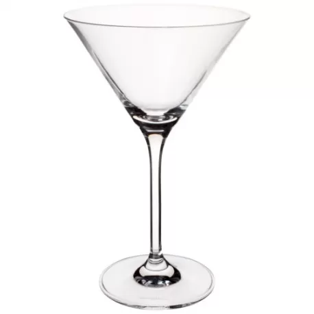 Function Coppa Martini - Villeroy & Boch
