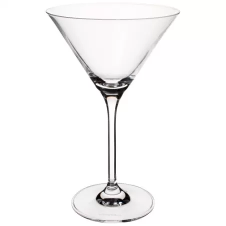Function Coppa Martini - Villeroy & Boch
