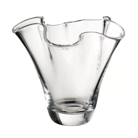 SigNature Blossom No 1, clear - Villeroy & Boch