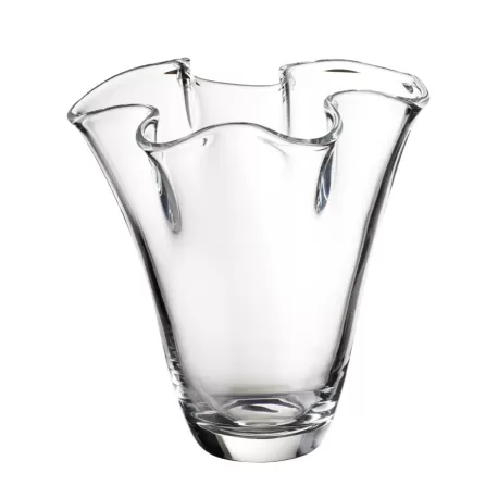 SigNature Blossom No 2, clear - Villeroy & Boch