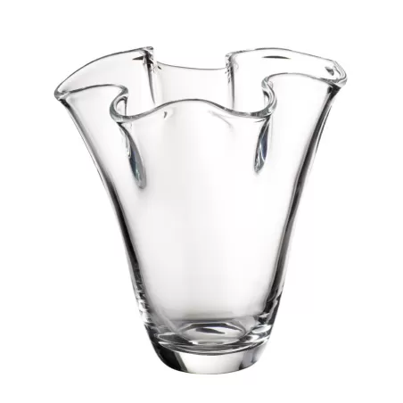 SigNature Blossom No 2, clear - Villeroy & Boch