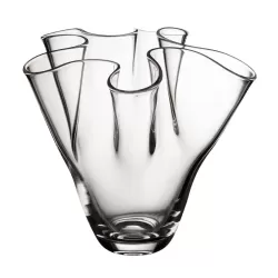 SigNature Blossom No 3, clear - Villeroy & Boch