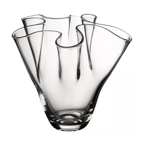 SigNature Blossom No 3, clear - Villeroy & Boch