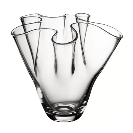 SigNature Blossom No 3, clear - Villeroy & Boch