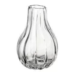 SigNature Vaso No 1, clear - Villeroy & Boch