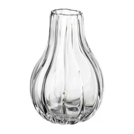 SigNature Vaso No 1, clear - Villeroy & Boch