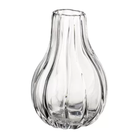 SigNature Vaso No 1, clear - Villeroy & Boch