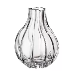 SigNature Vaso No 2, clear - Villeroy & Boch