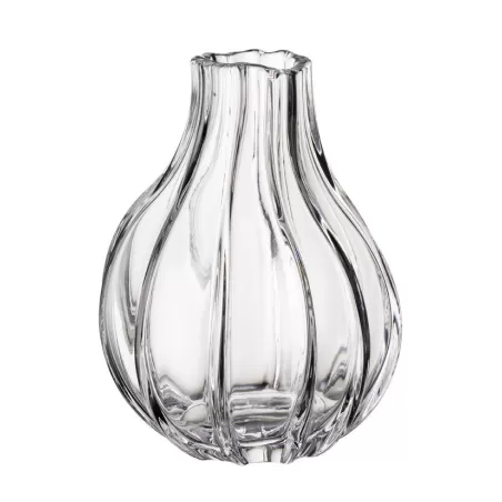 SigNature Vaso No 2, clear - Villeroy & Boch