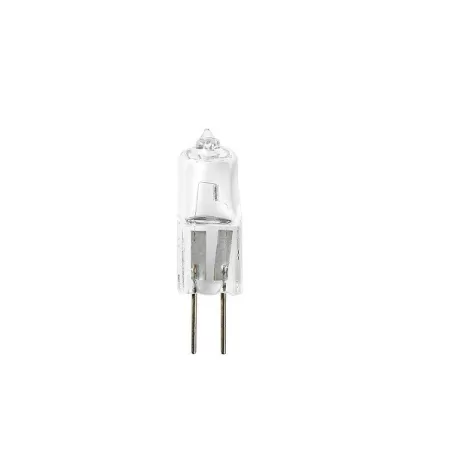 Lampadina alogena G4 16W