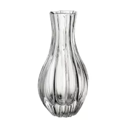 SigNature Vaso No 3, clear - Villeroy & Boch