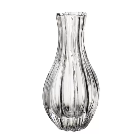 SigNature Vaso No 3, clear - Villeroy & Boch