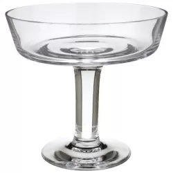 Retro Accessories Coppa con piede no. 1 - Villeroy & Boch