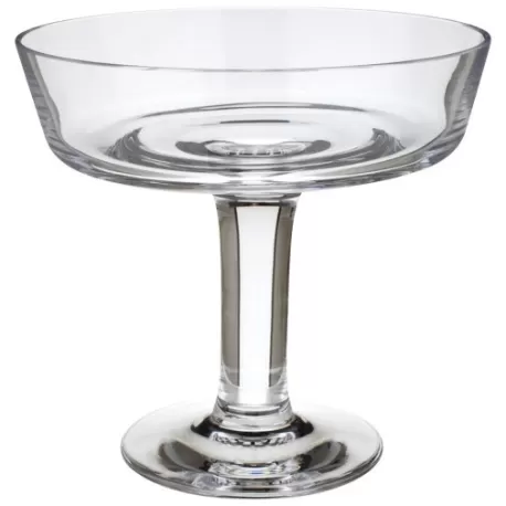 Retro Accessories Coppa con piede no. 1 - Villeroy & Boch