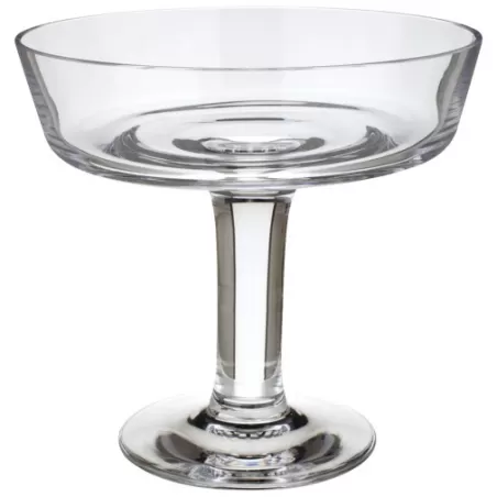 Retro Accessories Coppa con piede no. 1 - Villeroy & Boch