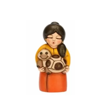 Popoli del mondo Thun Club Myanmar - Thun