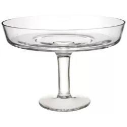 Retro Accessories Coppa con piede no. 2 - Villeroy & Boch