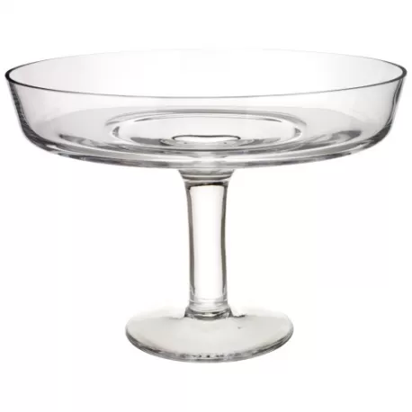 Retro Accessories Coppa con piede no. 2 - Villeroy & Boch