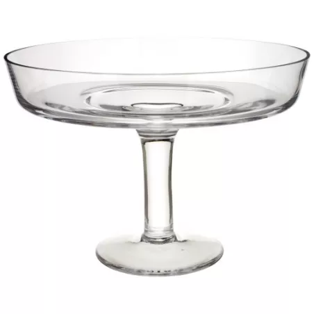 Retro Accessories Coppa con piede no. 2 - Villeroy & Boch