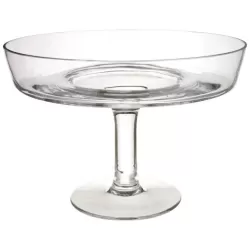 Retro Accessories Coppa con piede no. 3 - Villeroy & Boch