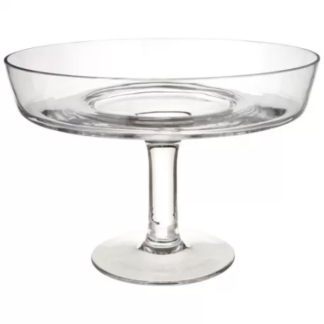 Retro Accessories Coppa con piede no. 3 - Villeroy & Boch