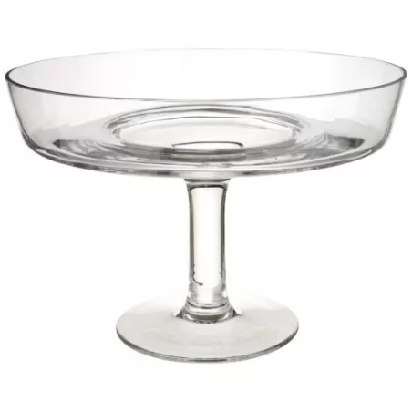 Retro Accessories Coppa con piede no. 3 - Villeroy & Boch