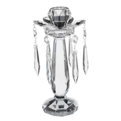 Retro Accessories Candeliere 1 - Villeroy & Boch