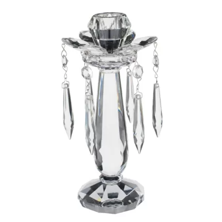 Retro Accessories Candeliere 1 - Villeroy & Boch