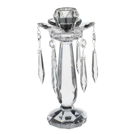 Retro Accessories Candeliere 1 - Villeroy & Boch