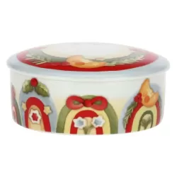 Scatola per cioccolatini Bosco Magico - Thun