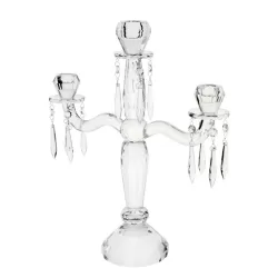 Retro Accessories Candeliere 3 bracci - Villeroy & Boch