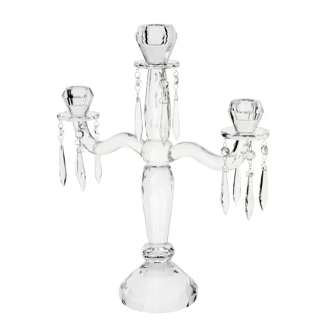 Retro Accessories Candeliere 3 bracci - Villeroy & Boch