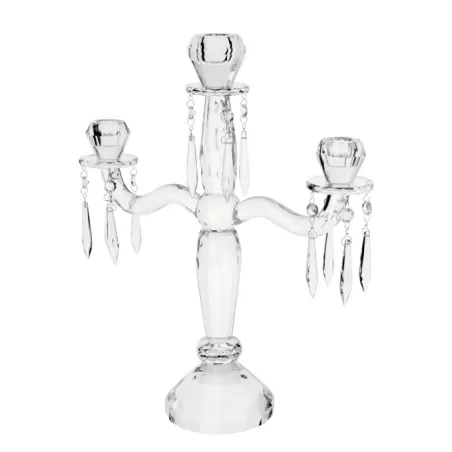 Retro Accessories Candeliere 3 bracci - Villeroy & Boch