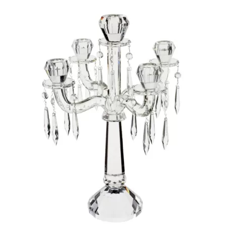 Retro Accessories Candeliere - Villeroy & Boch