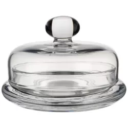 Retro Accessories Burriera - Villeroy & Boch