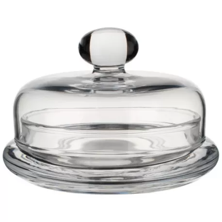 Retro Accessories Burriera - Villeroy & Boch