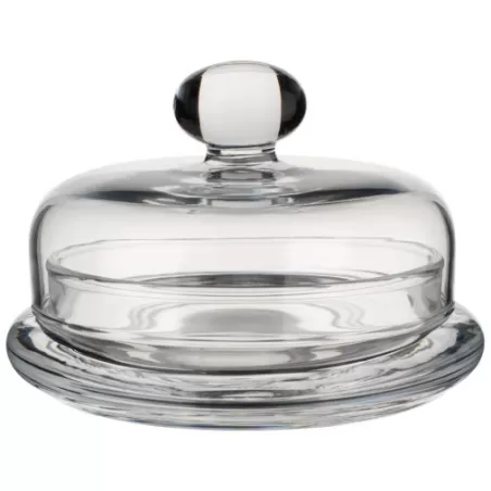 Retro Accessories Burriera - Villeroy & Boch